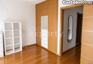 imagem_22