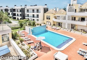 Apartamento T2 em Conceição e Cabanas de Tavira de 135,00 m²