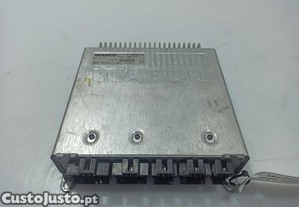 Unidade de Controlo MTS EBM Mercedes Citaro 4461900100