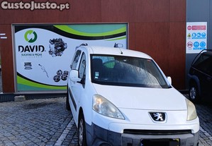 imagem_1