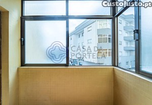 imagem_9