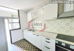 imagem_13