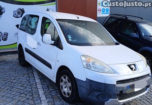 imagem_4