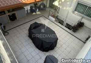 imagem_14