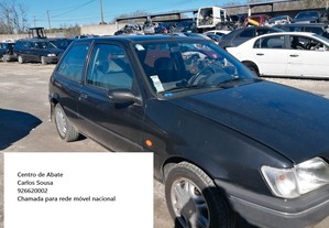 imagem_4