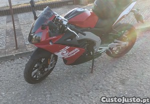 imagem_2