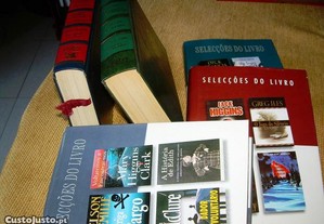 imagem_3