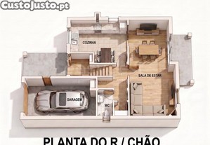 imagem_43