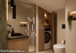 imagem_8