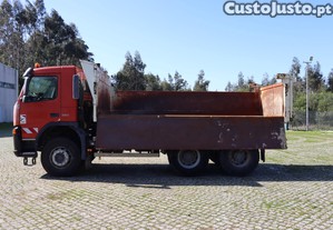 imagem_17