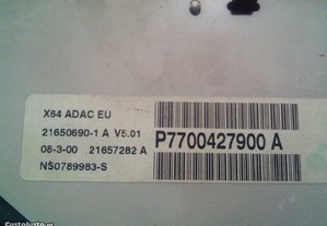imagem_4
