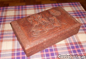 imagem_2