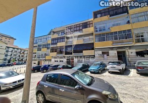 imagem_11