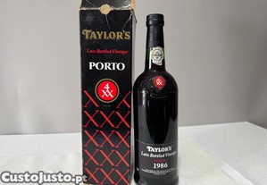 imagem_1