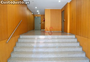 imagem_19