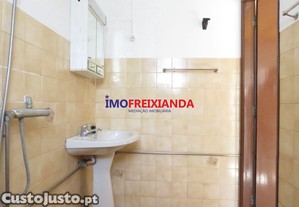 imagem_10