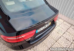 imagem_6