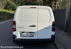 imagem_4