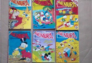 imagem_3