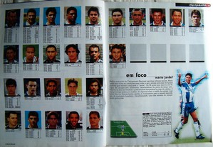 imagem_3
