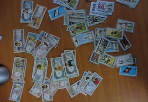 imagem_5