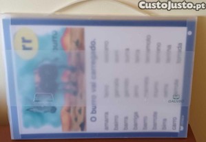imagem_2
