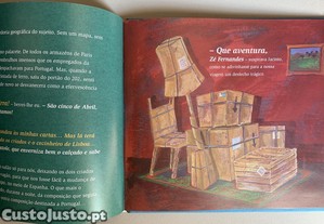 imagem_3