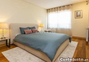 T2 Premium No Bessa Platinum Com Garagem Dupla