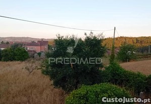 imagem_18