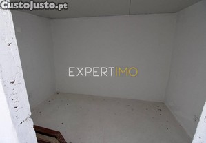 imagem_14