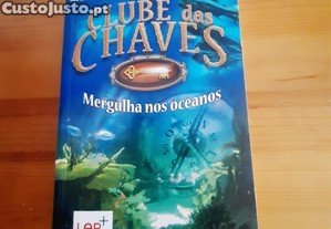 imagem_1