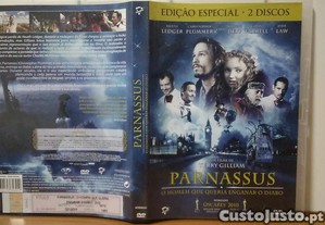 imagem_1