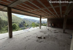 imagem_12