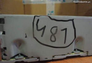 imagem_2