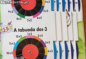 imagem_1