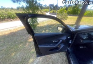 imagem_17