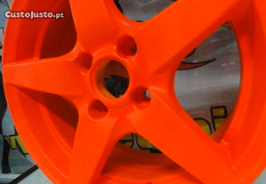 imagem_28