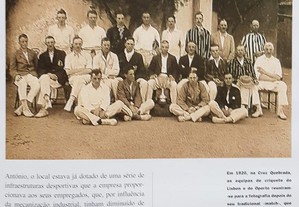 imagem_4