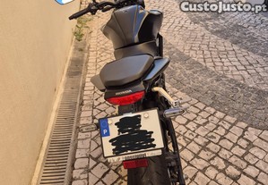 imagem_6
