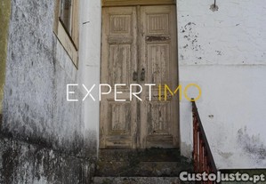 imagem_6