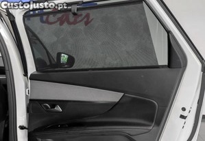 imagem_23