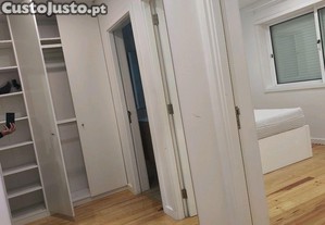 imagem_11