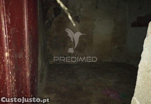 imagem_7