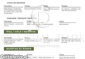imagem_12