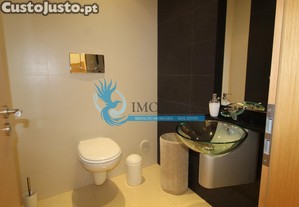 imagem_10