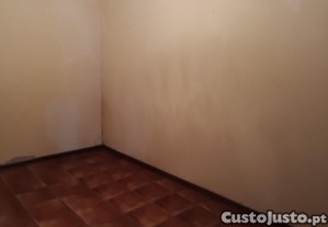 imagem_17