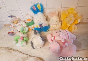 imagem_7
