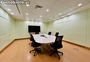 imagem_3