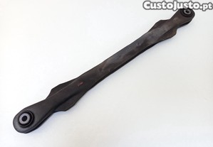 Brao Suspensao Tras Direito Mini Mini Cabriolet (