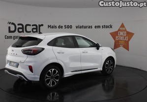 imagem_7